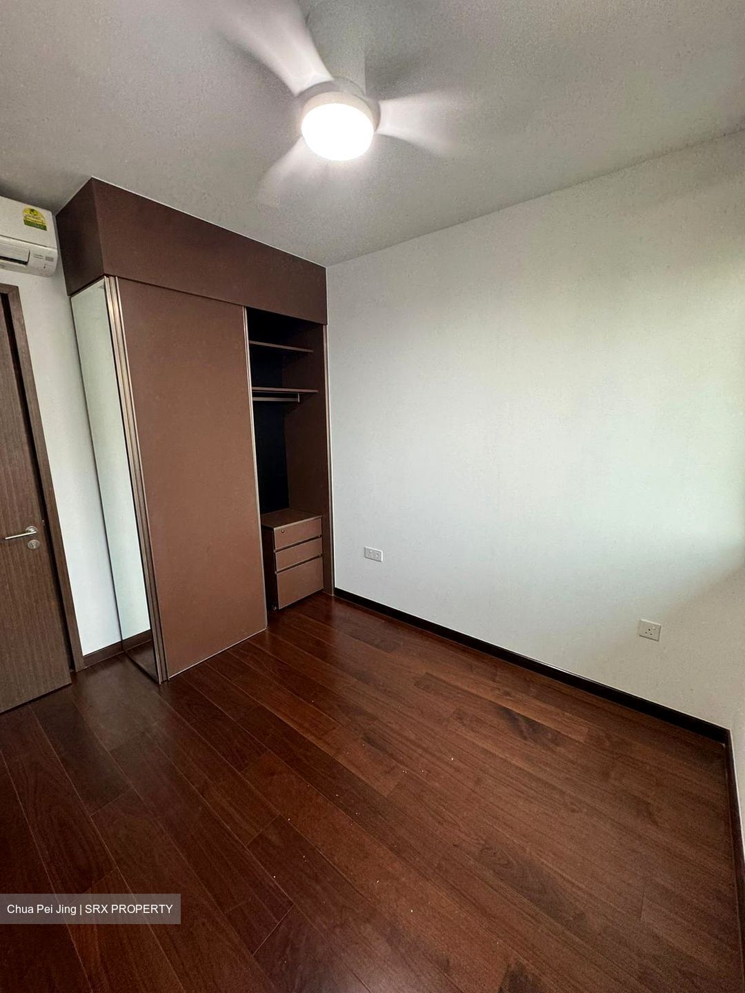 Normanton Park (D5), Apartment #589835491